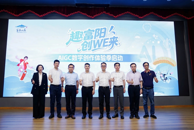 微信图片_2026-07-16_160452_098.jpg