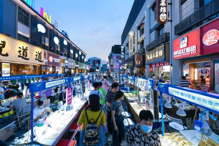微信图片_2026-07-16_161648_685.jpg 微信图片_2026-07-16_161648_685.jpg