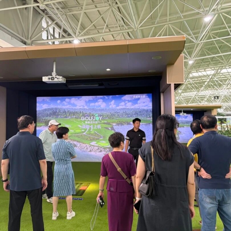 微信图片_2026-07-16_142150_723.jpg