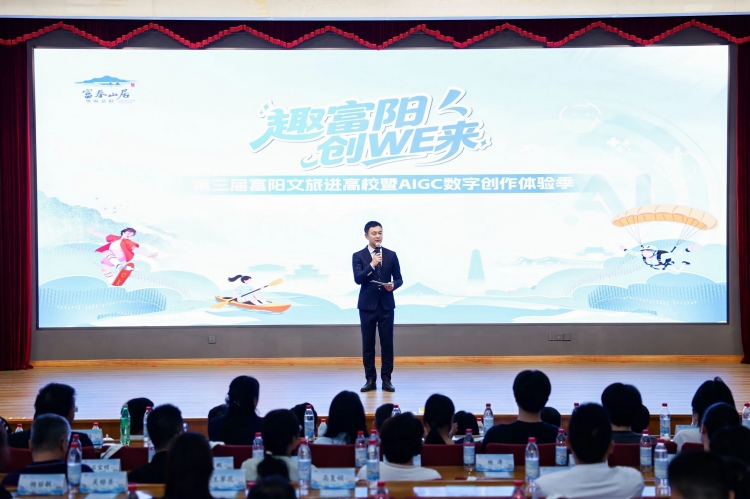 微信图片_2026-07-16_160618_099.jpg