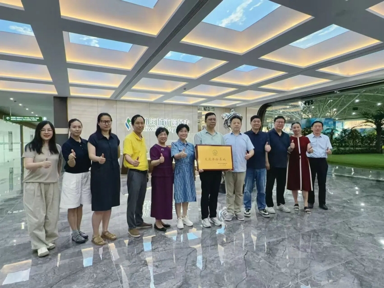微信图片_2026-07-16_142113_644.jpg