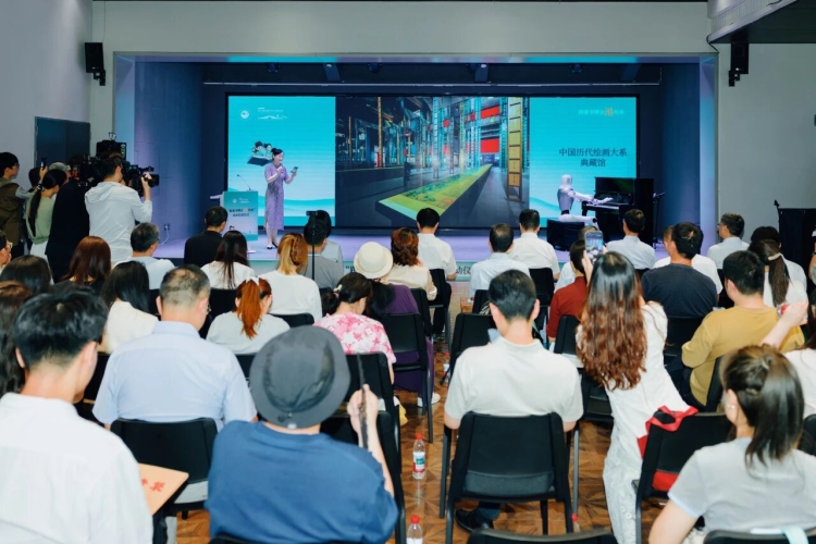 微信图片_2026-07-16_165839_791.jpg 微信图片_2026-07-16_165839_791.jpg