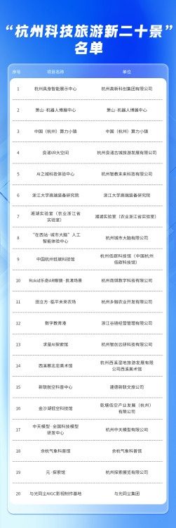 微信图片_2026-08-06_163312_219.png