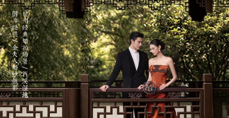 微信图片_2026-09-03_112040_551.png