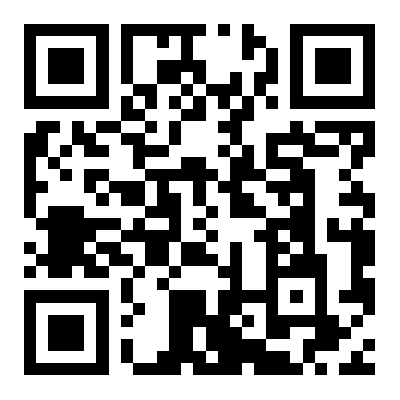 微信图片_2026-09-03_111020_647.png