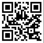 微信图片_2026-09-03_110827_433.png